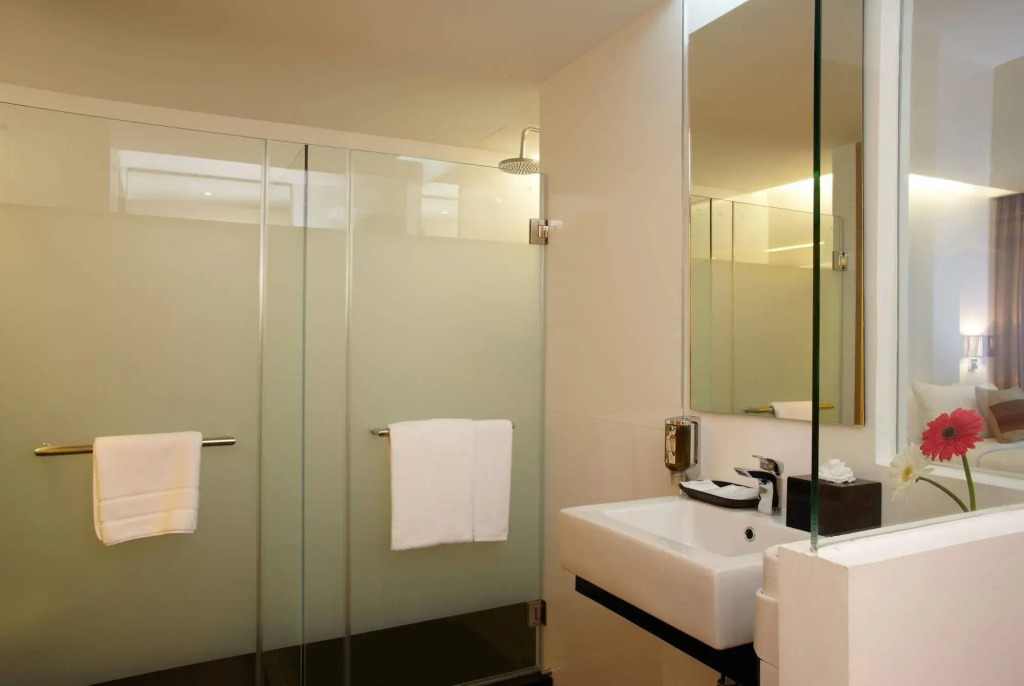 Citypoint Hotel