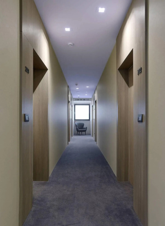 Residence Rovinj