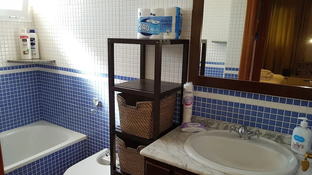 Residencial Al Andaluss Thalassa - Inh 23850