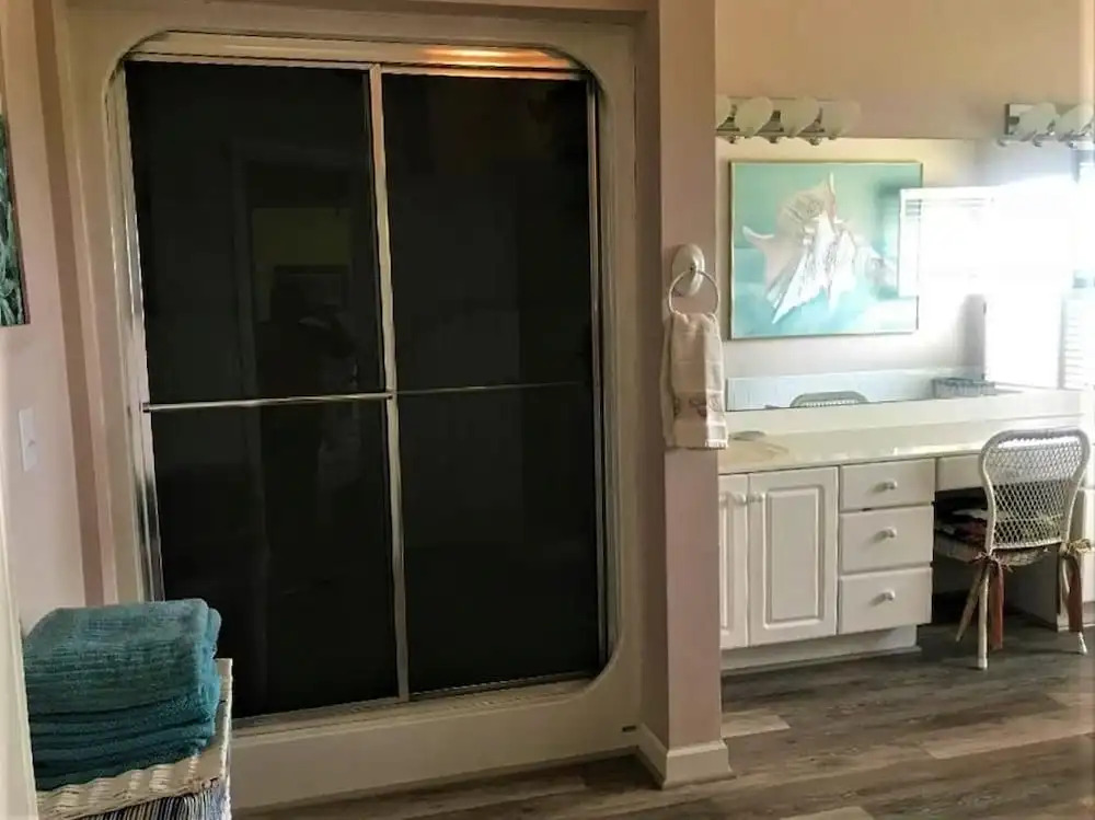 Sweet Dreams By The Sea - 4 Br Home