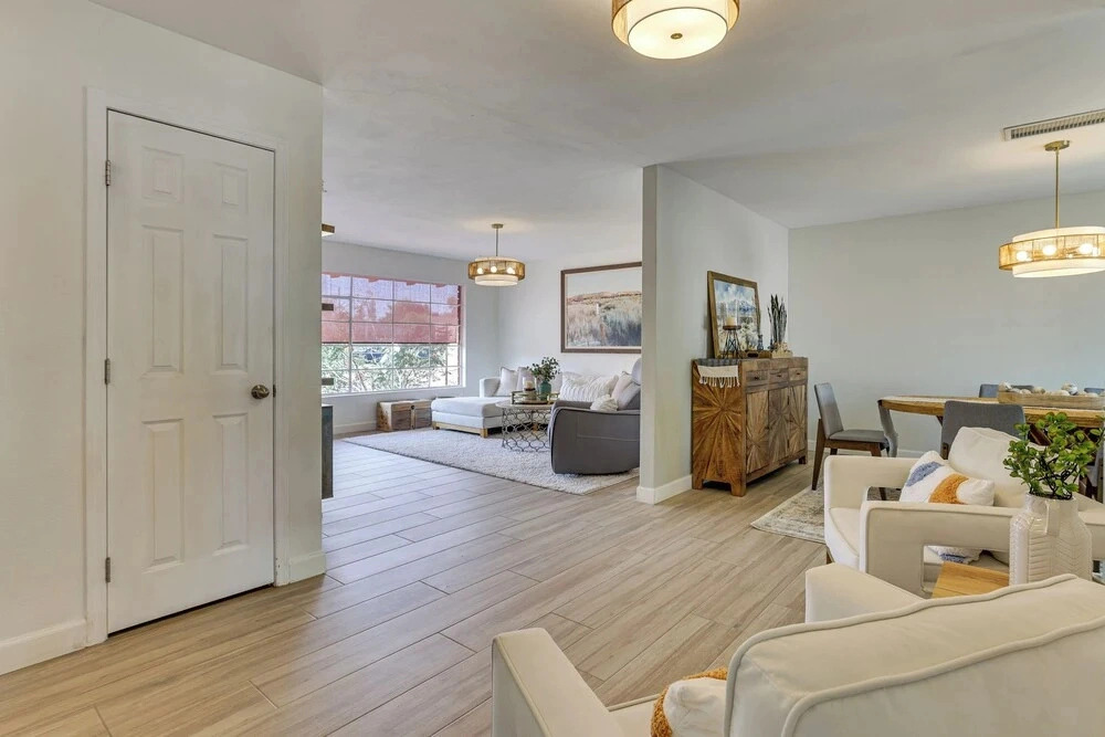 Great for Families! Desert Oasis 2 Mi to Old Town