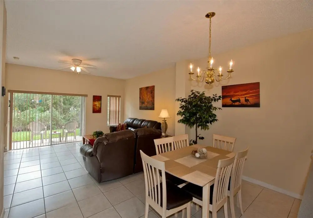 2779 Sun Key Place