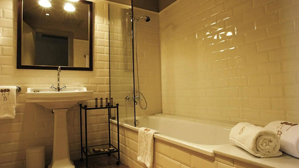 Hotel Bremon by Grup Duquessa