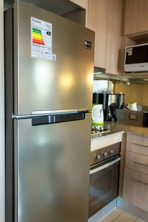 Alto Apart & Suites