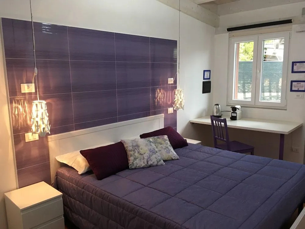 B&B Campobasso