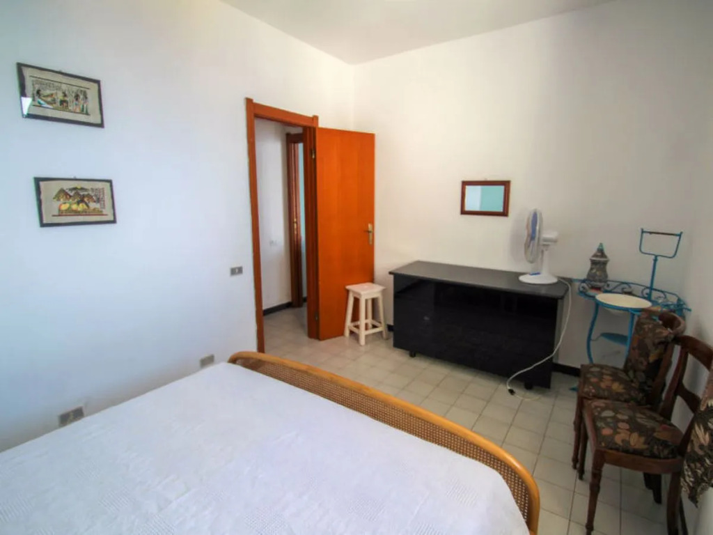 Apartment Agave Moneglia
