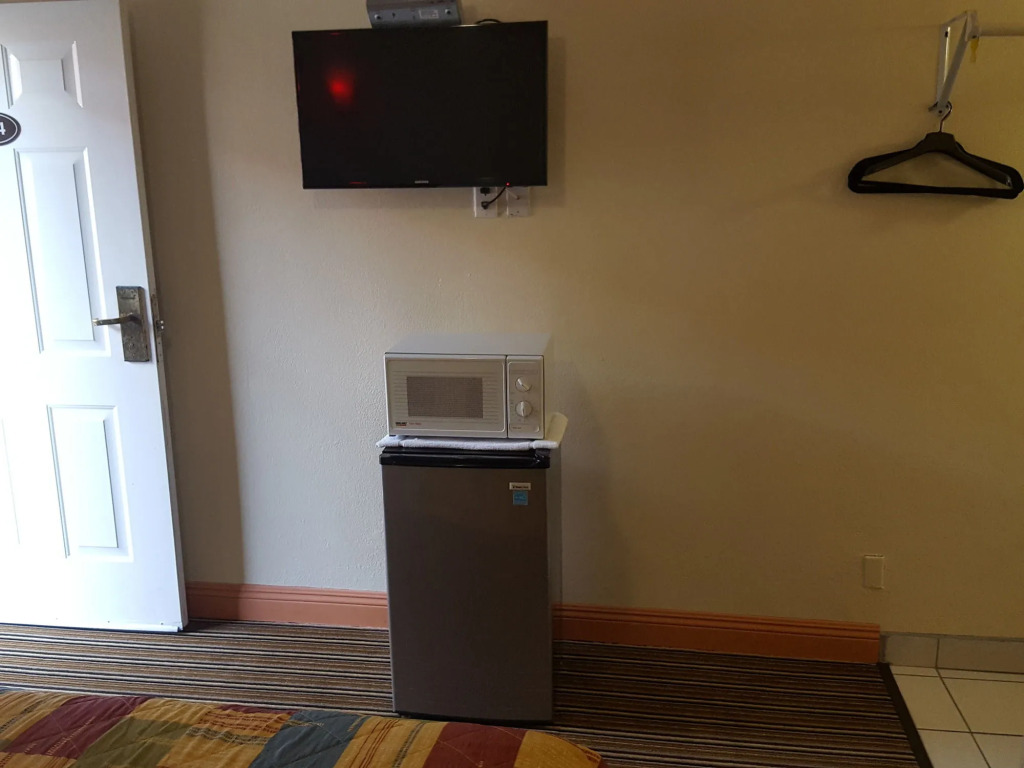 Travel Inn