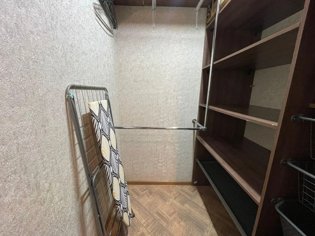 Ka Home (Ка Хоум) в 1-м квартале 31