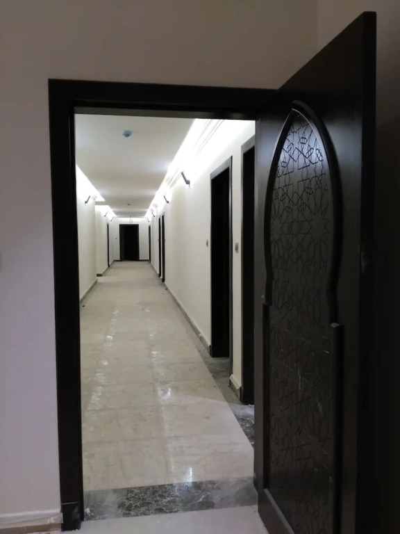 Almakan Hotel 104