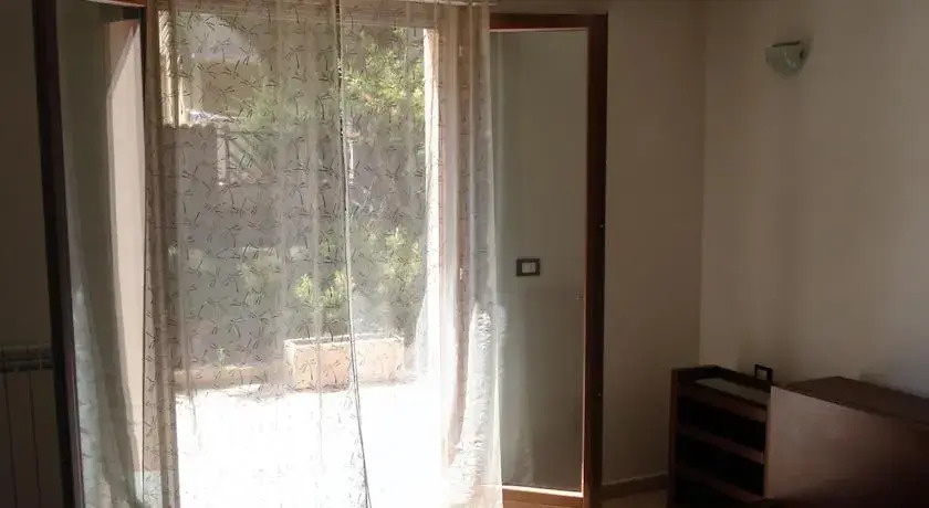 La Palma Suite