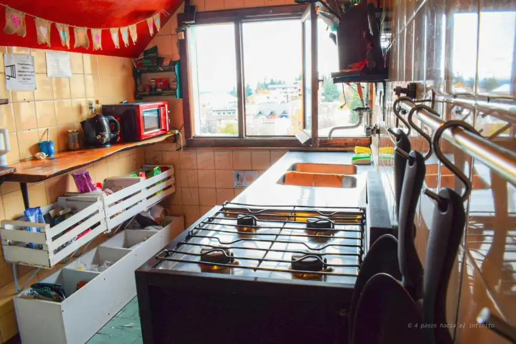 Govinda Guest House