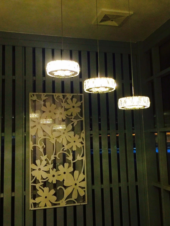 Home Boutique Hotel
