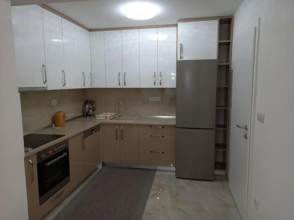 Apartment Ilidza-SK