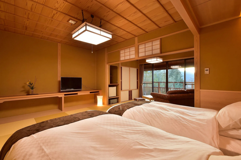 Senjukaku