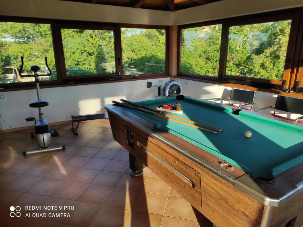 House Kras by Istra Vacation