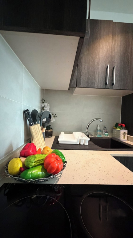 Fresh city premier homes