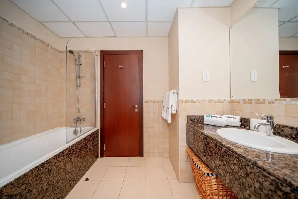 HiGuests Vacation Homes - Rimal 2