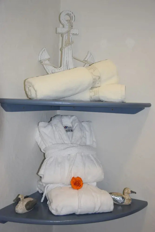 Hotel Guesthouse Dalnig
