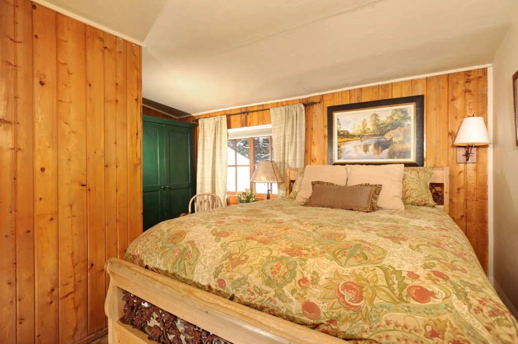 Ski Tip Lodge, A Vail Resorts Property