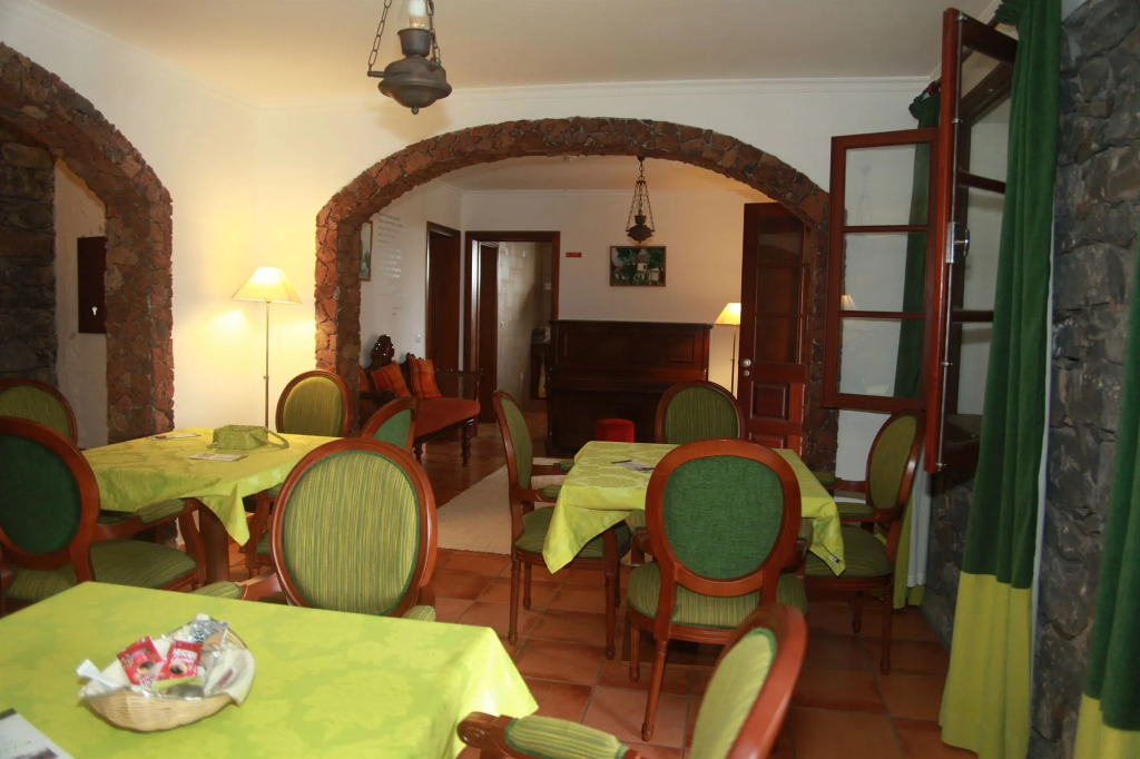 Casa DAvo Beatriz