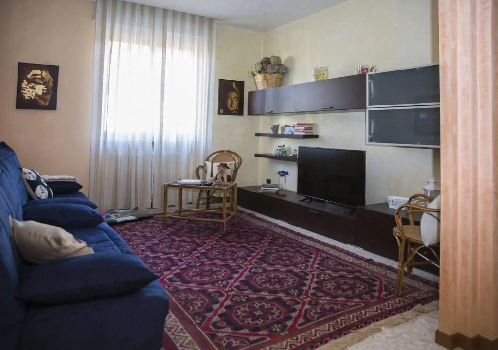 Hotel Buena Onda