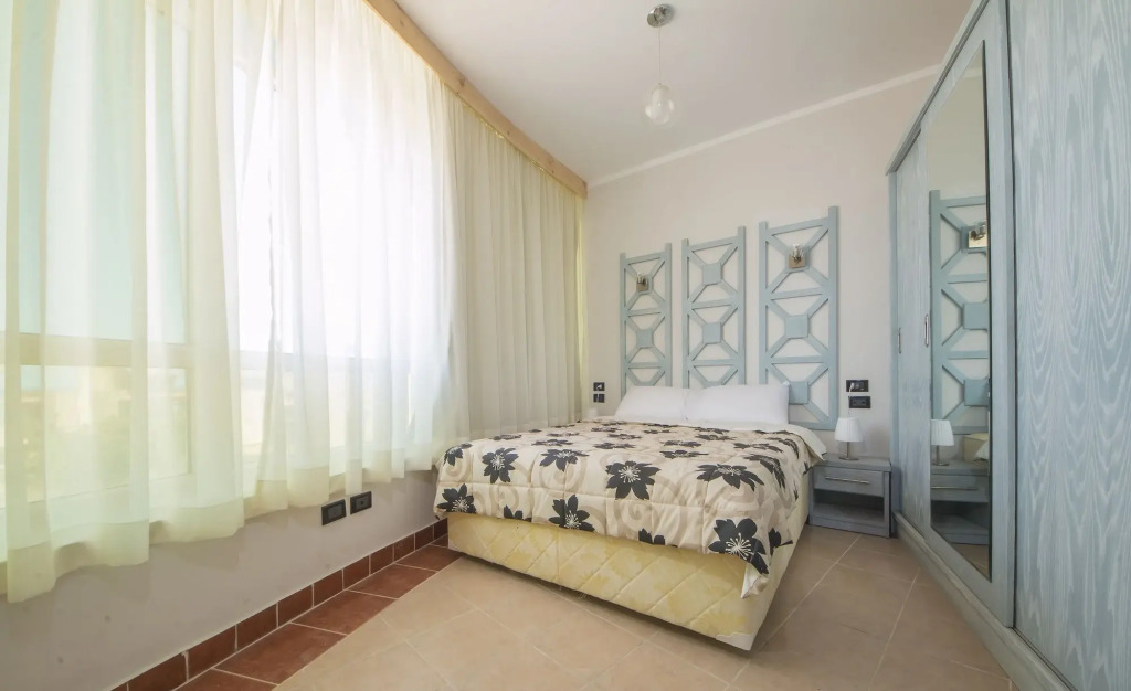 Royal Beach Luxury Hurghada