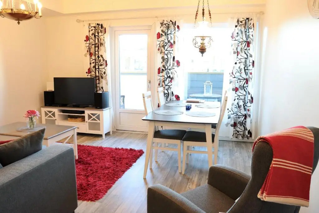 Star Villas A204