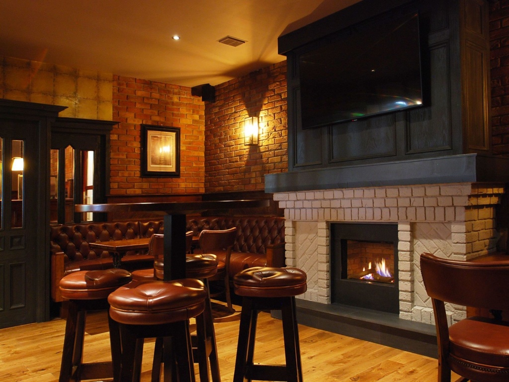 Kilmurry Lodge Hotel