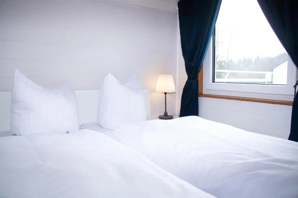 Welcome in - Studio 57-S mit Balkon, 200m von der Skipiste entfernt