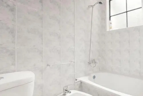 Ribeira Smart Flat