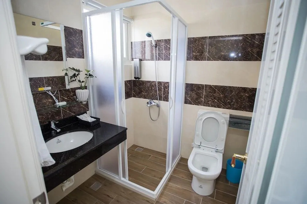 Village150 B&B