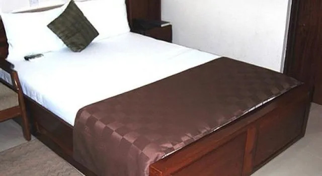 Acacia Guest Lodge North Kaneshie