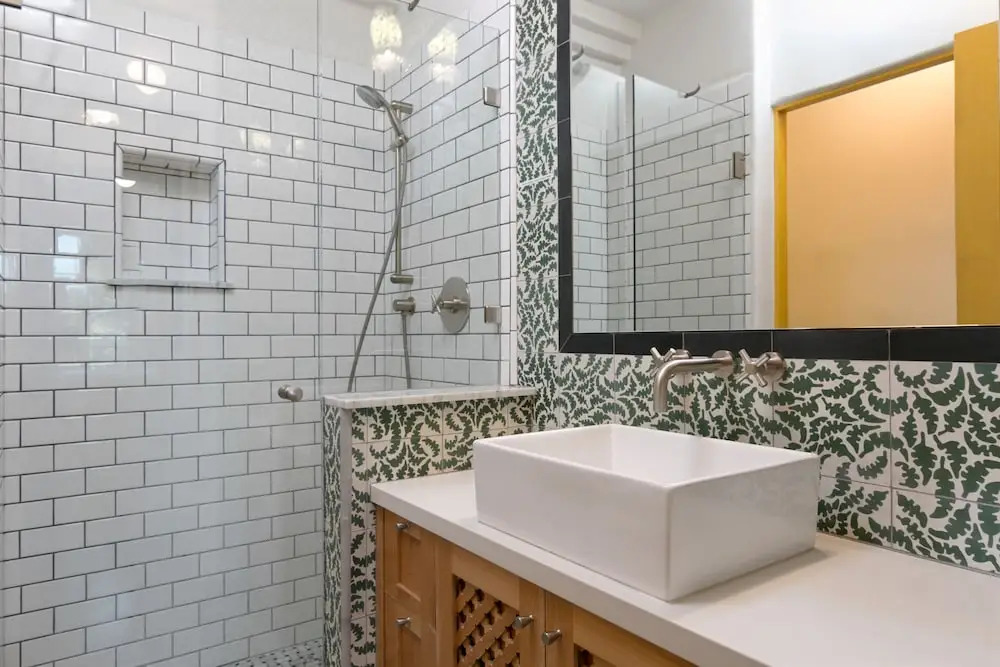 522 Garden Street Apartment Unit 2