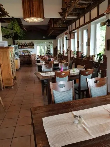 Hotel Eifeltor