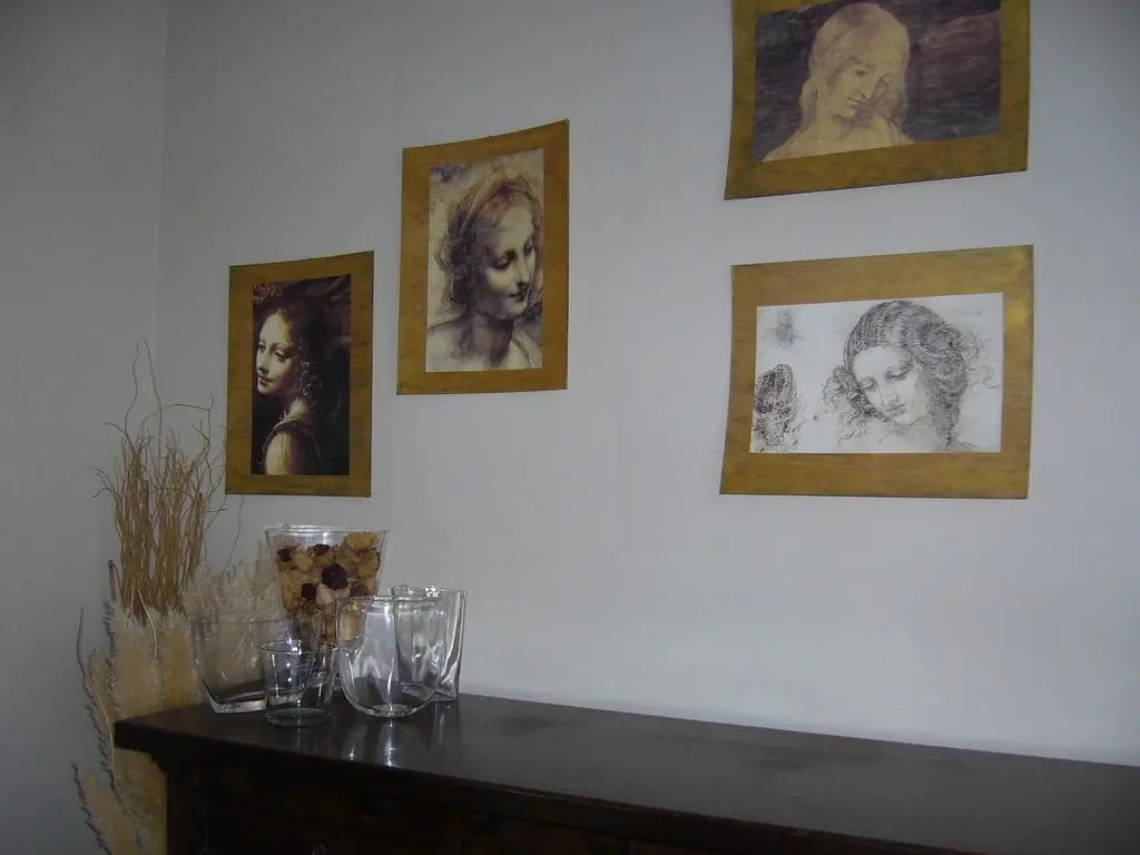 La Maison Pourpre