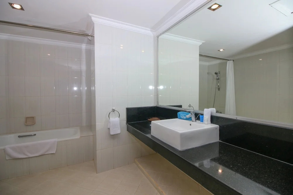 Airy Yos Sudarso 1145 Lubuklinggau