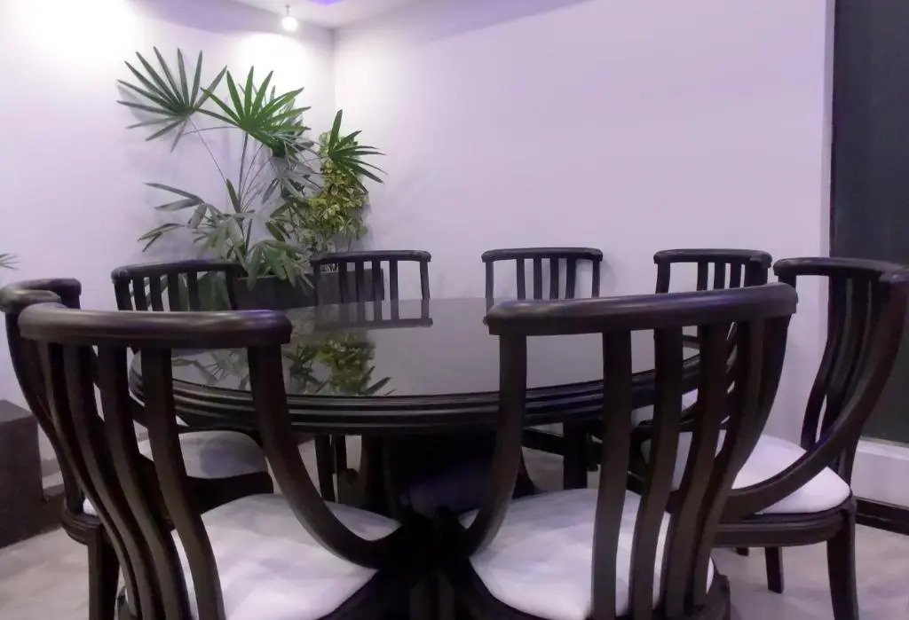 Hostal Entre Ros