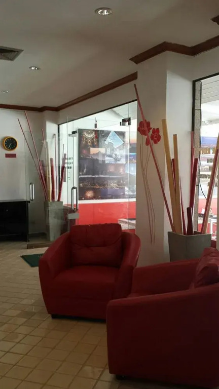 Baan Phil Guest House
