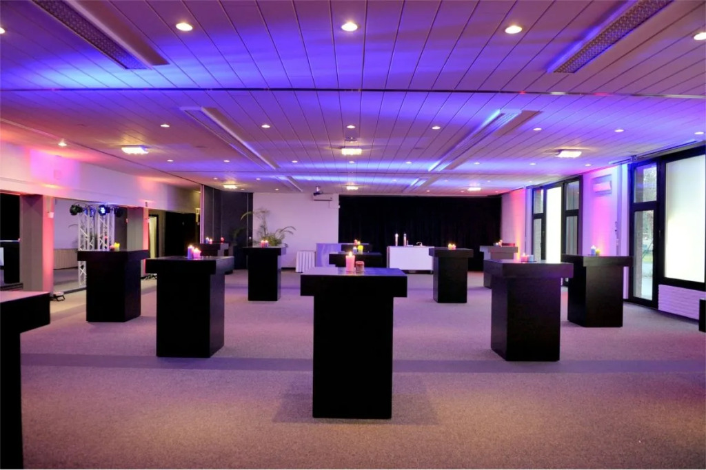 Hotel Ter Elst