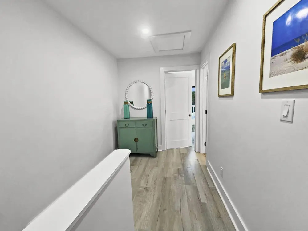 Seacrest - 6 - 2 Br townhouse by RedAwning