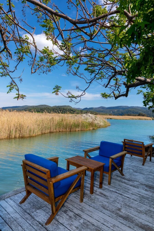 Kite Beach Otel