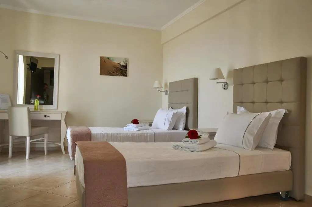 Element Hotel