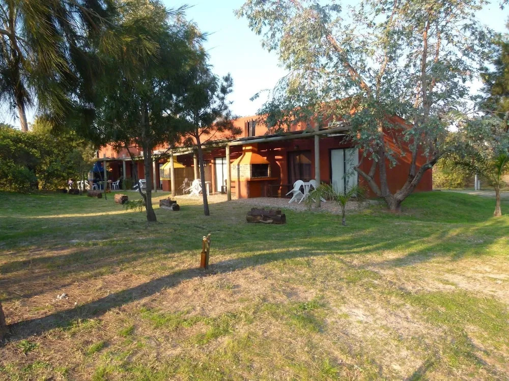 Complejo Piccola Marina