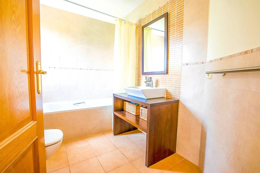 OleHolidays Villa James Dean junto a Golf y Hotel Villa Padierna