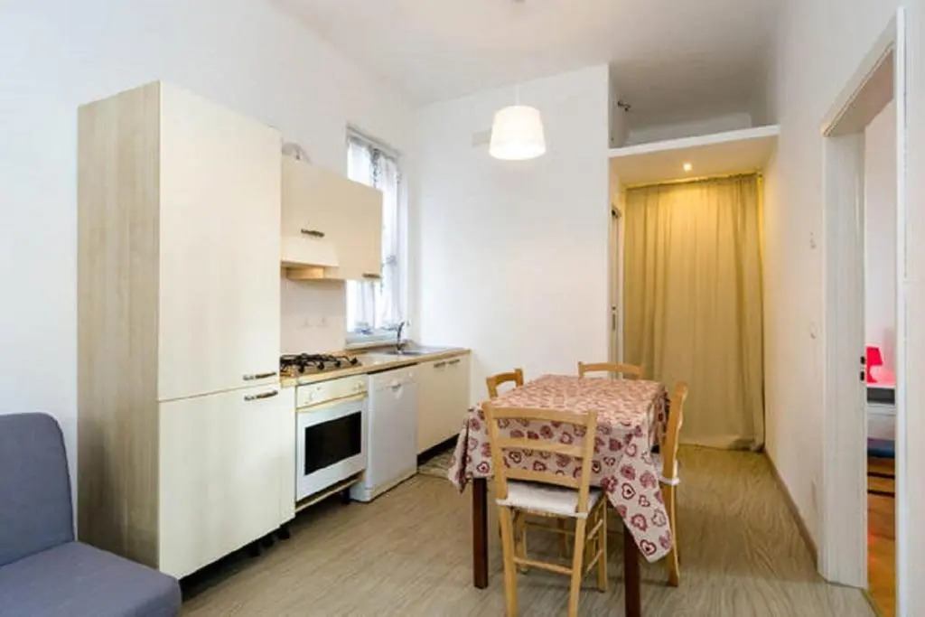 Varazze Apartment - Giardino e Terrazzo Privati, Pet Friendly