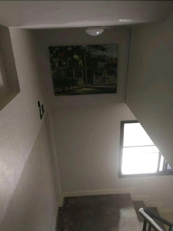 M802Roomsbkk