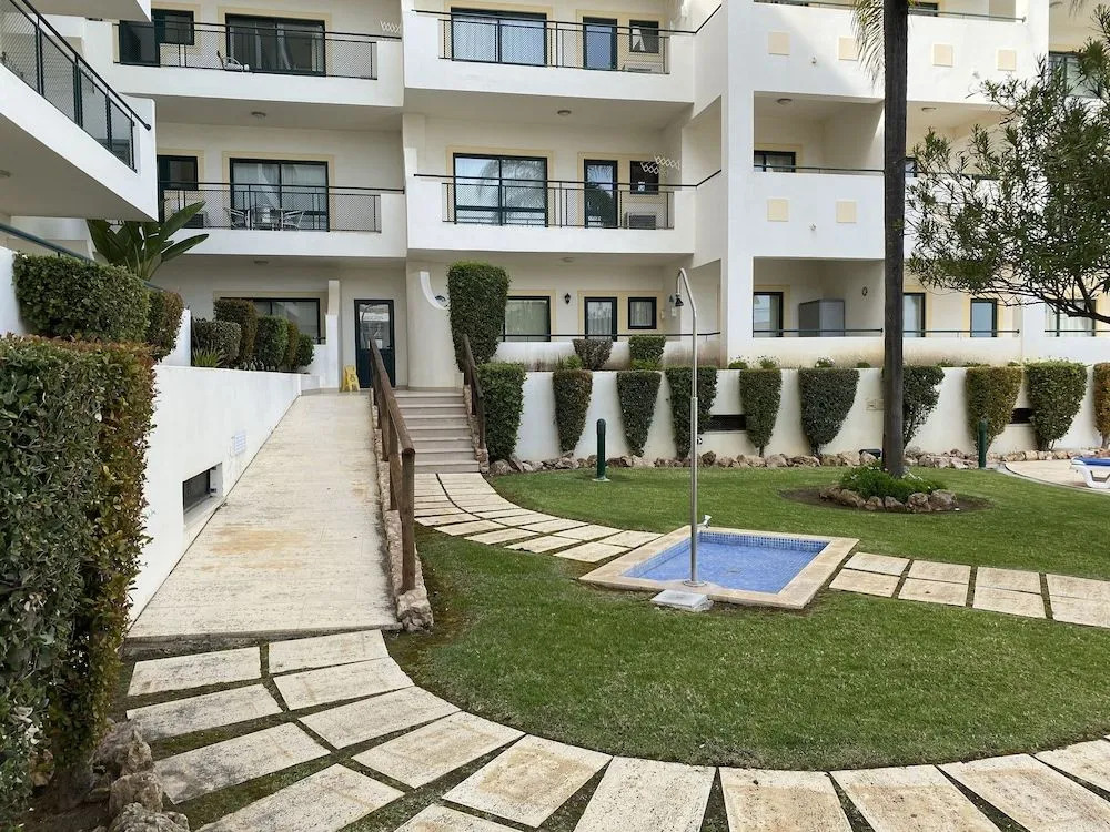 BayView Albufeira