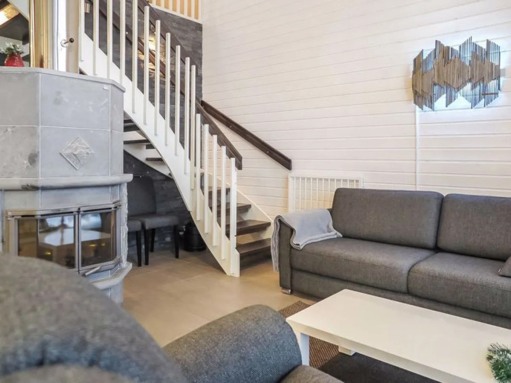 House Kotka a Mombaruzzo