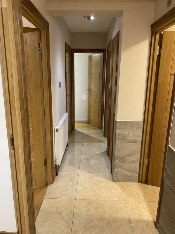 Lovely 3-bed Apartment in Central London