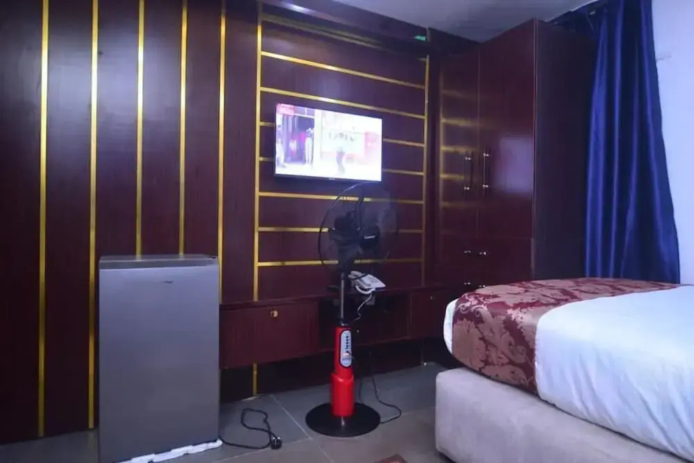 Nobis Apartments